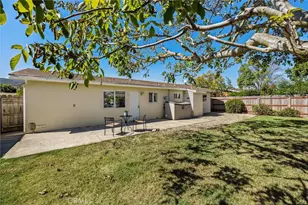 1778 Vicente, San Luis Obispo, CA 93405 - Photo 29