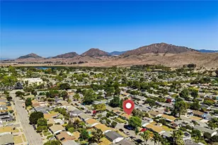 1778 Vicente, San Luis Obispo, CA 93405 - Photo 31
