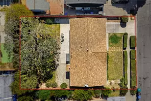 1778 Vicente, San Luis Obispo, CA 93405 - Photo 35