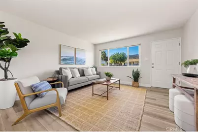 1778 Vicente, San Luis Obispo, CA 93405 - Photo 1