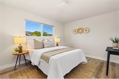 1778 Vicente, San Luis Obispo, CA 93405 - Photo 19