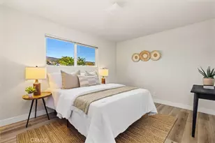 1778 Vicente, San Luis Obispo, CA 93405 - Photo 19