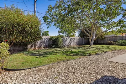 1778 Vicente, San Luis Obispo, CA 93405 - Photo 27