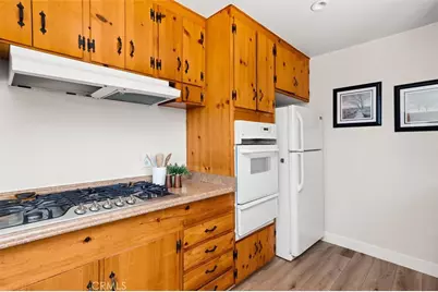 1778 Vicente, San Luis Obispo, CA 93405 - Photo 11