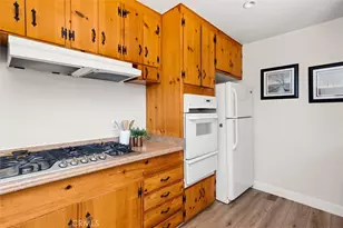 1778 Vicente, San Luis Obispo, CA 93405 - Photo 11