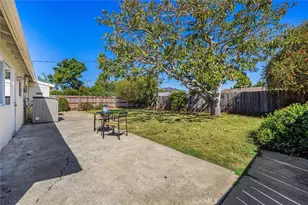 1778 Vicente, San Luis Obispo, CA 93405 - Photo 25