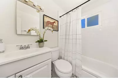 1778 Vicente, San Luis Obispo, CA 93405 - Photo 21