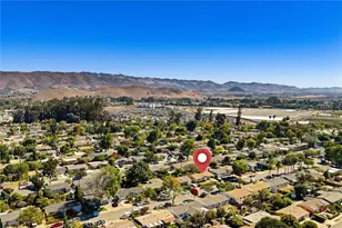 1778 Vicente, San Luis Obispo, CA 93405 - Photo 33