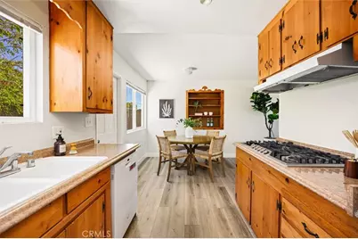 1778 Vicente, San Luis Obispo, CA 93405 - Photo 13