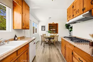 1778 Vicente, San Luis Obispo, CA 93405 - Photo 13