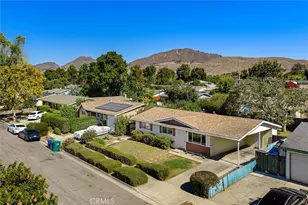 1778 Vicente, San Luis Obispo, CA 93405 - Photo 3