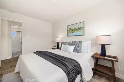 1778 Vicente, San Luis Obispo, CA 93405 - Photo 23