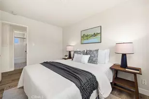 1778 Vicente, San Luis Obispo, CA 93405 - Photo 23