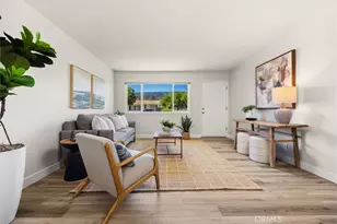 1778 Vicente, San Luis Obispo, CA 93405 - Photo 7