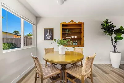1778 Vicente, San Luis Obispo, CA 93405 - Photo 9