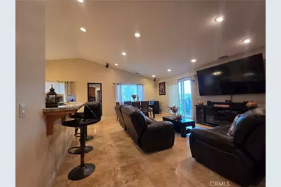 725 Doolittle, Nipomo, CA 93444 - Photo 7