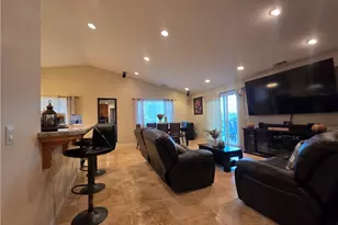 725 Doolittle, Nipomo, CA 93444 - Photo 7