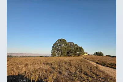 725 Doolittle, Nipomo, CA 93444 - Photo 27