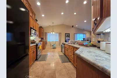 725 Doolittle, Nipomo, CA 93444 - Photo 5