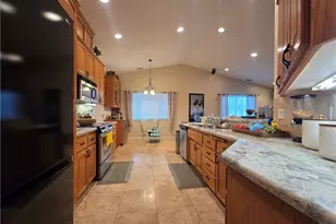 725 Doolittle, Nipomo, CA 93444 - Photo 5