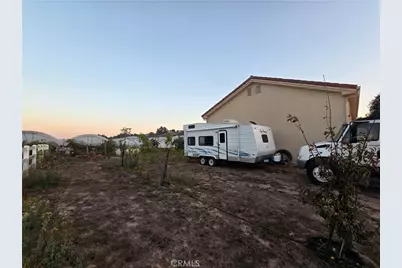 725 Doolittle, Nipomo, CA 93444 - Photo 55