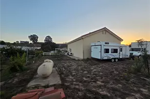 725 Doolittle, Nipomo, CA 93444 - Photo 51