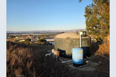 725 Doolittle, Nipomo, CA 93444 - Photo 31
