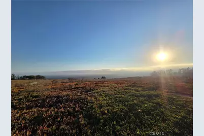 725 Doolittle, Nipomo, CA 93444 - Photo 59