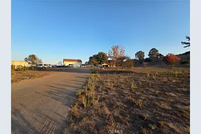 725 Doolittle, Nipomo, CA 93444 - Photo 43