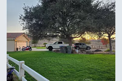 725 Doolittle, Nipomo, CA 93444 - Photo 25