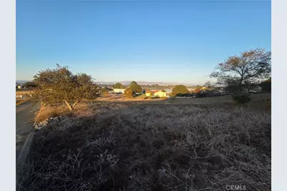 725 Doolittle, Nipomo, CA 93444 - Photo 41