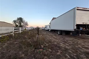 725 Doolittle, Nipomo, CA 93444 - Photo 45