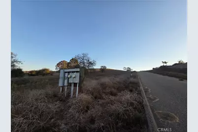 725 Doolittle, Nipomo, CA 93444 - Photo 37