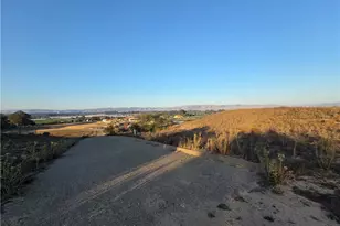 725 Doolittle, Nipomo, CA 93444 - Photo 27