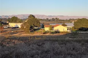 725 Doolittle, Nipomo, CA 93444 - Photo 33