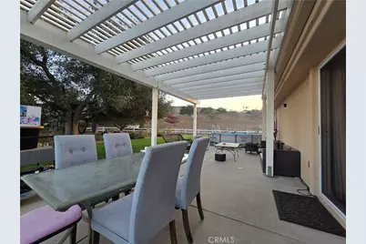725 Doolittle, Nipomo, CA 93444 - Photo 19
