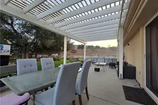 725 Doolittle, Nipomo, CA 93444 - Photo 19