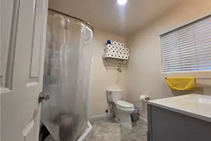 725 Doolittle, Nipomo, CA 93444 - Photo 41