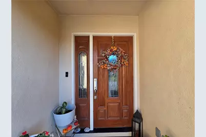 725 Doolittle, Nipomo, CA 93444 - Photo 3