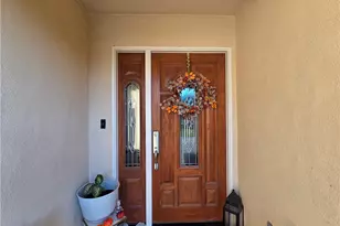 725 Doolittle, Nipomo, CA 93444 - Photo 3