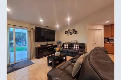 725 Doolittle, Nipomo, CA 93444 - Photo 13