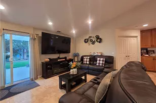 725 Doolittle, Nipomo, CA 93444 - Photo 13