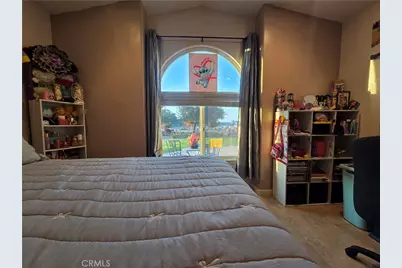 725 Doolittle, Nipomo, CA 93444 - Photo 17