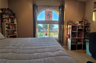 725 Doolittle, Nipomo, CA 93444 - Photo 17