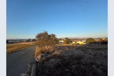 725 Doolittle, Nipomo, CA 93444 - Photo 39