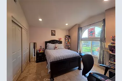 725 Doolittle, Nipomo, CA 93444 - Photo 11