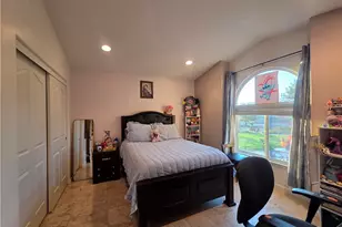 725 Doolittle, Nipomo, CA 93444 - Photo 11