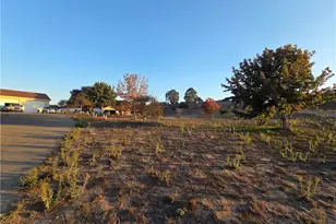 725 Doolittle, Nipomo, CA 93444 - Photo 35