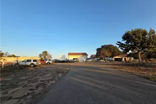 725 Doolittle, Nipomo, CA 93444 - Photo 37