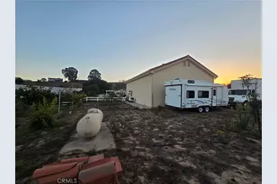 725 Doolittle, Nipomo, CA 93444 - Photo 57